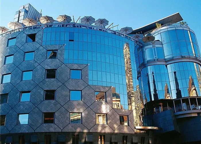 Ξενοδοχείο Novotel Hauptbahnhof